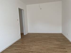 moderne Dachgeschosswohnung mit guter Anbindung nach Köln – 51375 Leverkusen – Vorschaubild 7