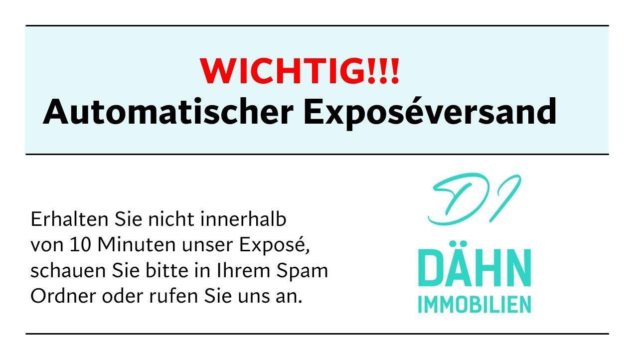 vermietete altengerechte Wohnung zwischen Uni und Altstadt – Lübeck – Vorschaubild 2