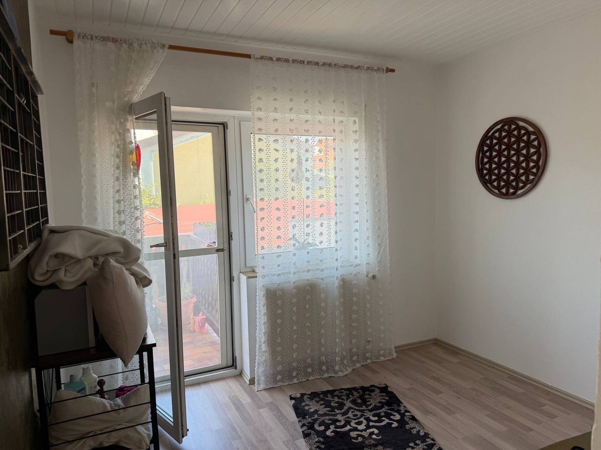 Haus in 61169 Friedberg (Hessen) mit 196,6 m² kaufen
