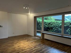 Bezugsbereit, provisionsfrei, Renditepotential | Einfamilienhaus in ruhiger Lage – 26125 Oldenburg – Vorschaubild 6