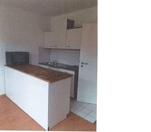 Kompakte Investmentchance in Premiumlage - Vermietete 1-Raum-Wohnung mit TG-Stellplatz – Jena – Vorschaubild 4