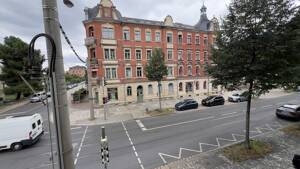 WG-Zimmer, voll möbliert – 1159 Dresden – Vorschaubild 7