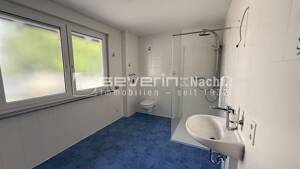 Attraktive 2 Zimmer Wohnung mit großen Räumen – 44339 Dortmund – Vorschaubild 3