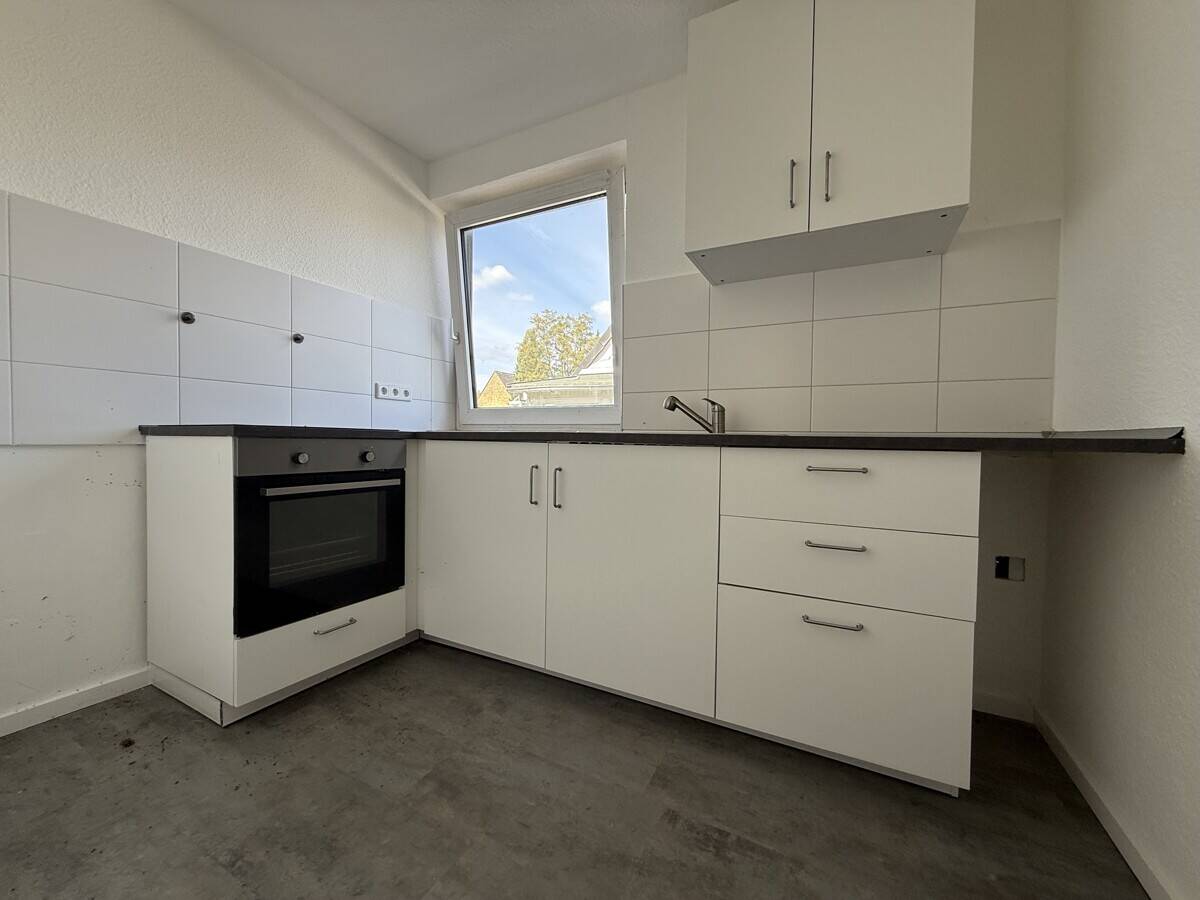 Modernisierte Wohnung in Hamburg / nahe Innenstadt & ÖPNV – Hamburg – Vorschaubild 6