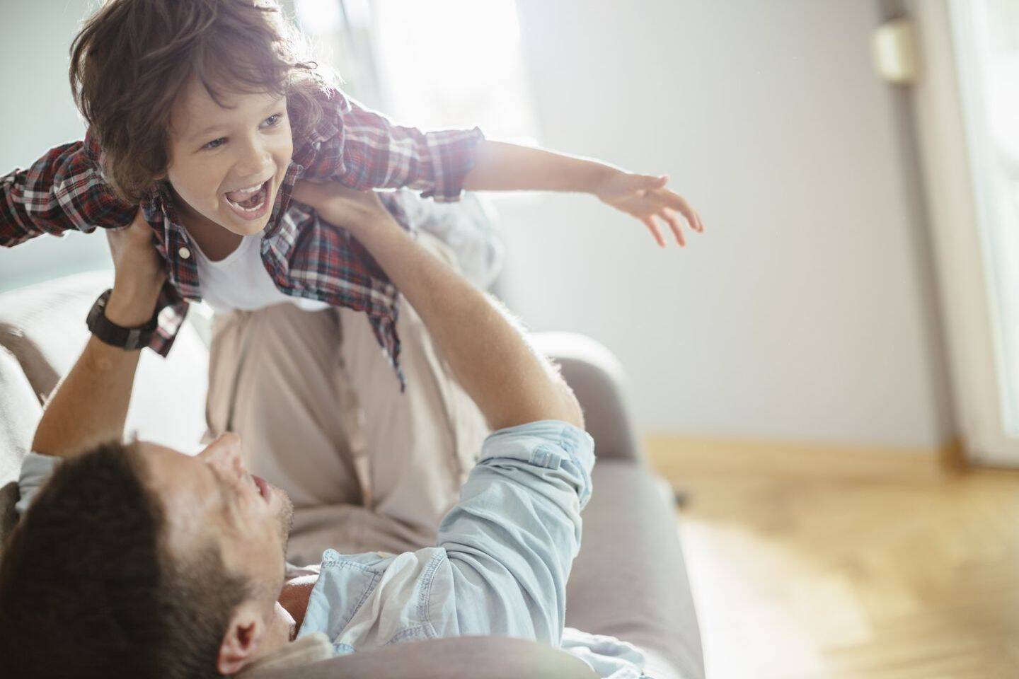 *Lichtdurchflutetes Traumhaus mit Ankleide und Arbeitszimmer* Grundstück Inklusive *- 0172/6890001 – Berlin – Vorschaubild 6