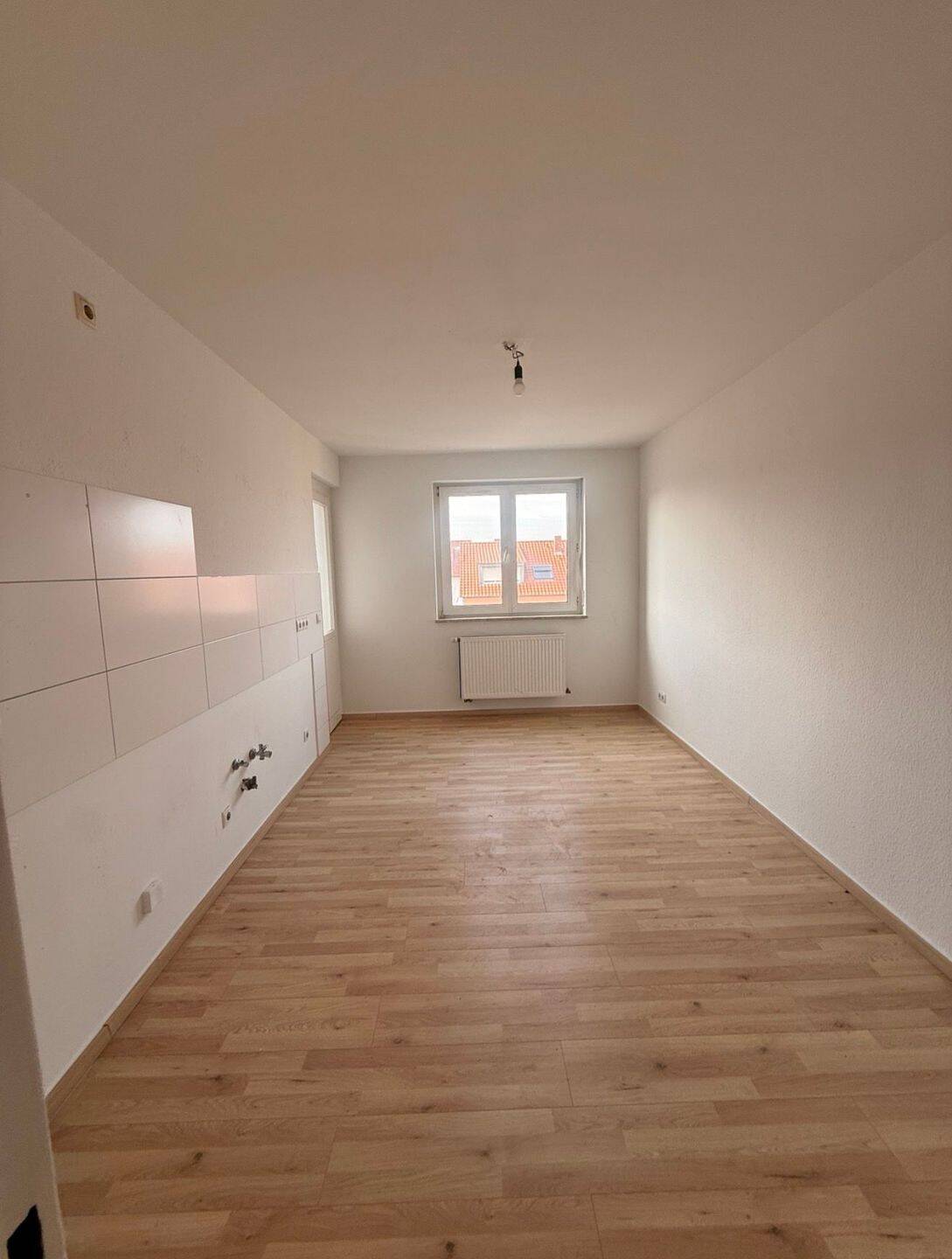 Gemütliche 3-Zimmer-Wohnung in Mannheim-Rheinau – Mannheim – Vorschaubild 4