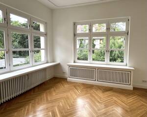 Wunderschöne Bel Etage im Komponistenviertel, Berlin Lankwitz – 12247 Berlin – Vorschaubild 7