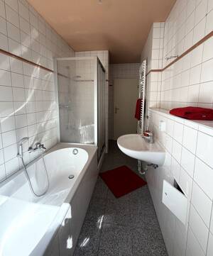 SELBST GESTALTEN - MIETE SPAREN – 39108 Magdeburg – Vorschaubild 6