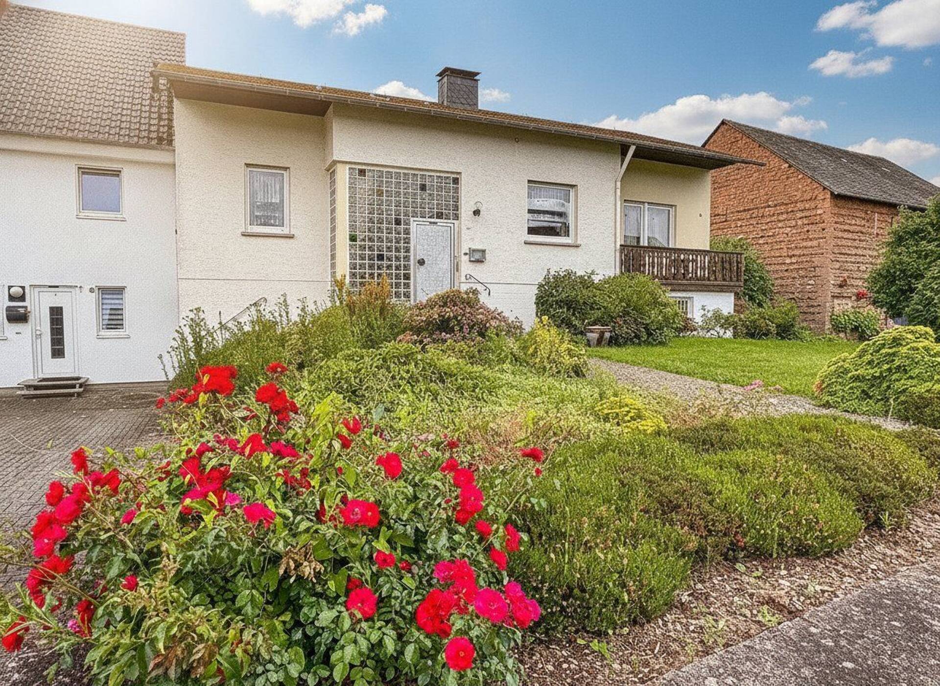 Haus in 54516 Wittlich mit 236 m² kaufen