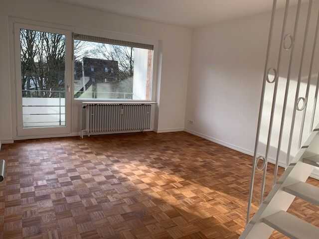3ZW + DG: BESICHTIGUNG NUR mit UNSEREM ANMELDE-FORMULAR (PdF Dokument- unten) – Hamburg – Vorschaubild 9