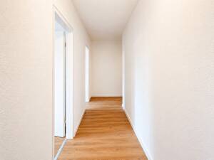 Großzügig. Modernisiert. Münster. - 4-Zimmer-Wohnung mit Balkon! – 48167 Münster – Vorschaubild 5