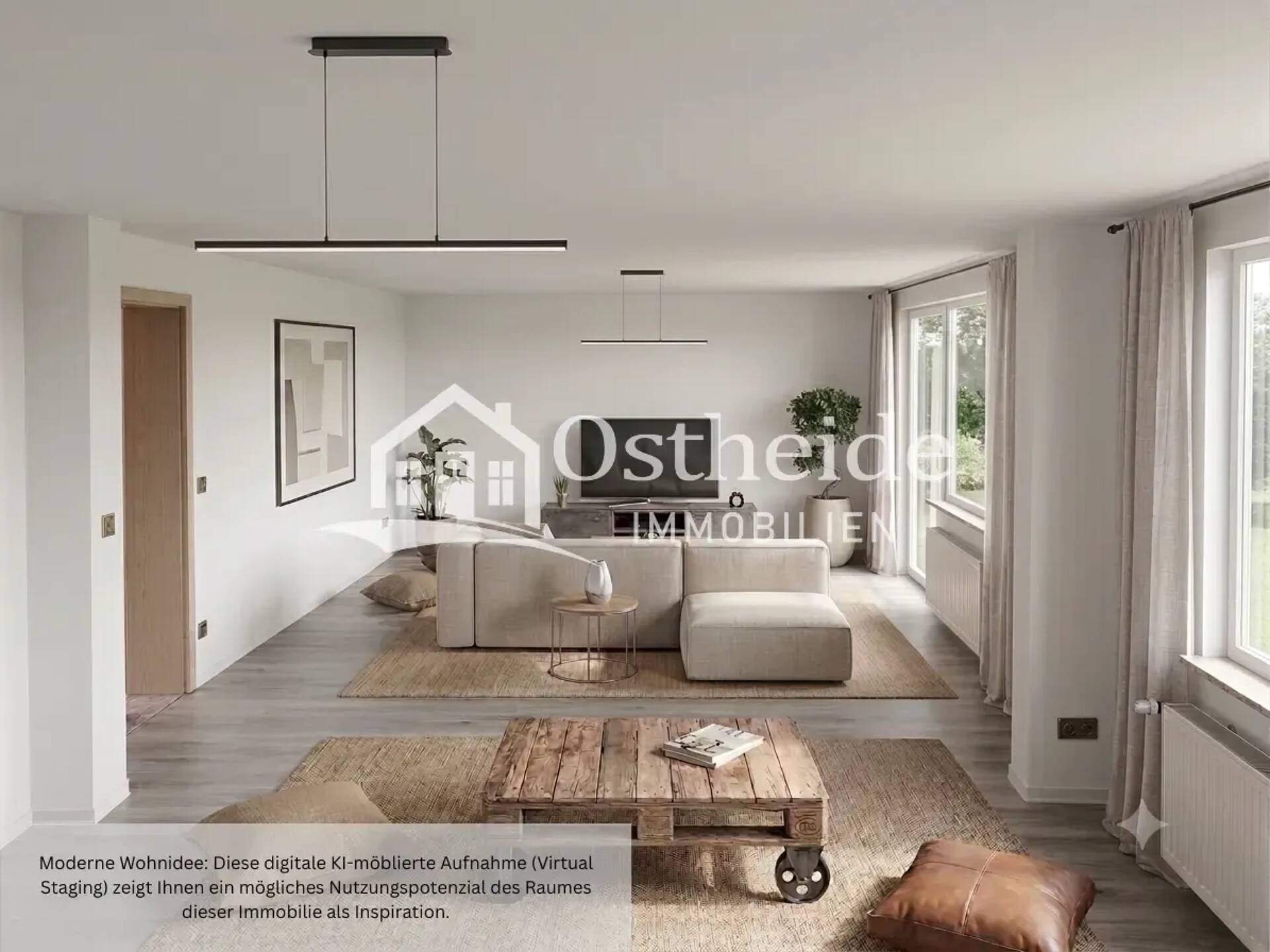 Haus in 29410 Salzwedel mit 136 m² kaufen