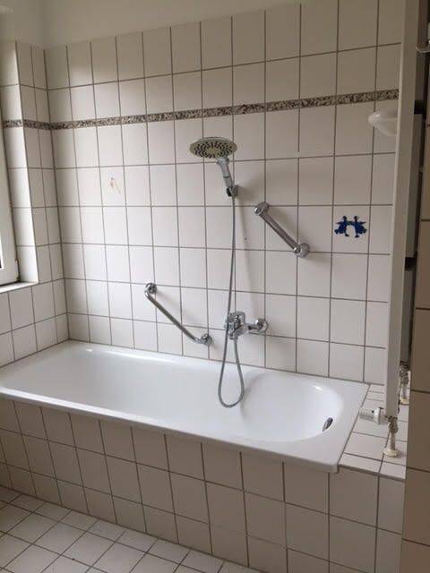Ruhige Waldrandlage Müggelheim, zwischen Müggelsee und Langer See (Dahme) – Berlin – Vorschaubild 5