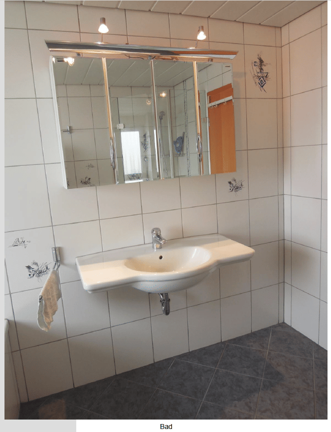 Provisionsfreies Schnäppchen - 2000€/m² - Mehrfamilienhaus in Tomerdingen – Dornstadt – Vorschaubild 3