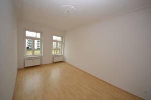 Sanierte 2-Zimmerwohnung mit Balkon und Laminatfußboden ! – 4299 Leipzig – Vorschaubild 4