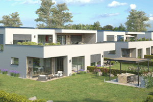 k.A. – 30559 Hannover – Vorschaubild 3