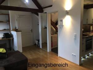 DG-Wohnung, Andreasstraße 1, 93059 Regensburg – 93059 Regensburg – Vorschaubild 3