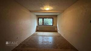 Einfamilienhaus mit Ausbaupotential! – 50829 Köln – Vorschaubild 3