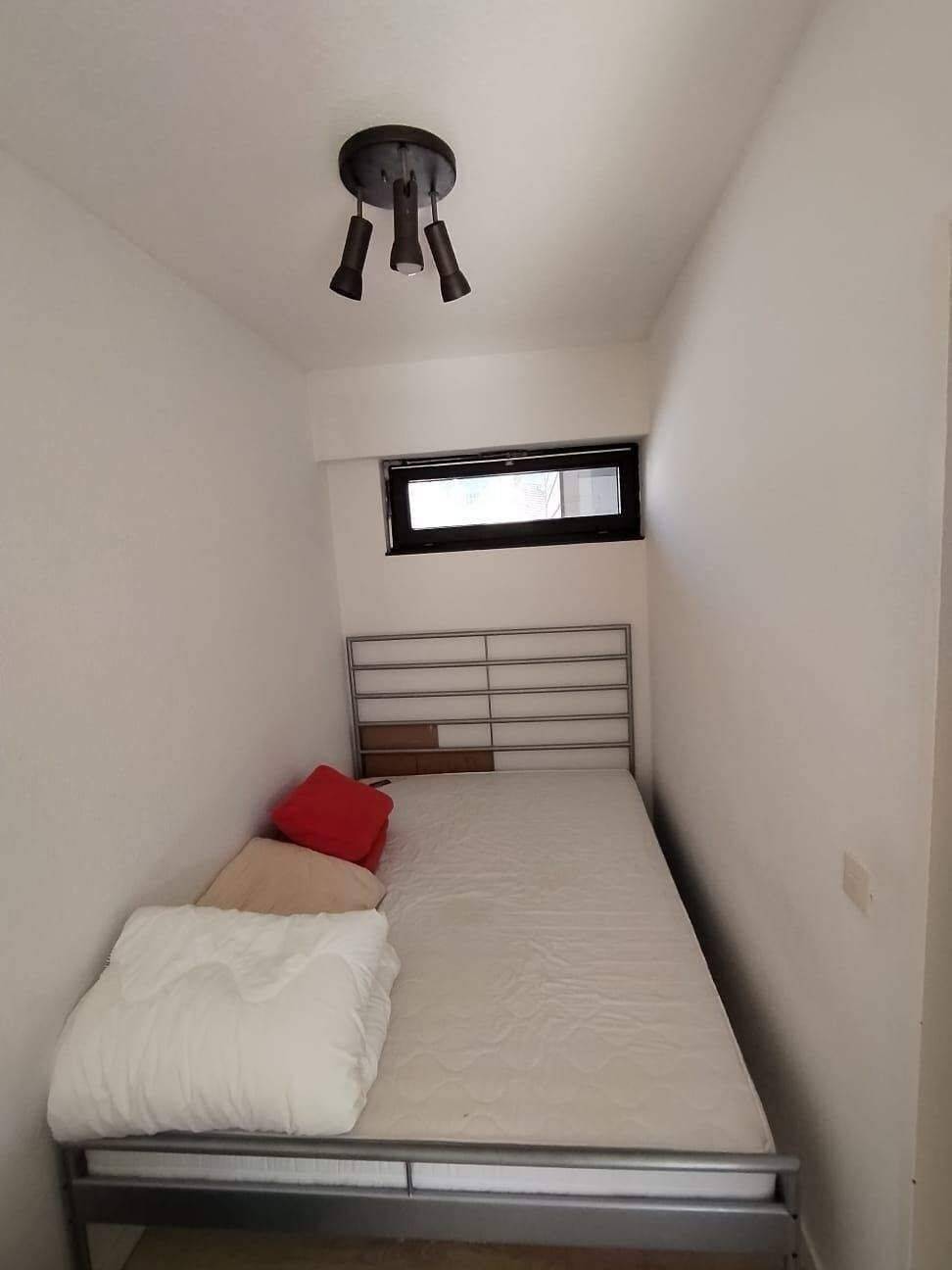 Unterbilk - möbliertes Appartement - Nähe Medienhafen !!! – Düsseldorf – Vorschaubild 8