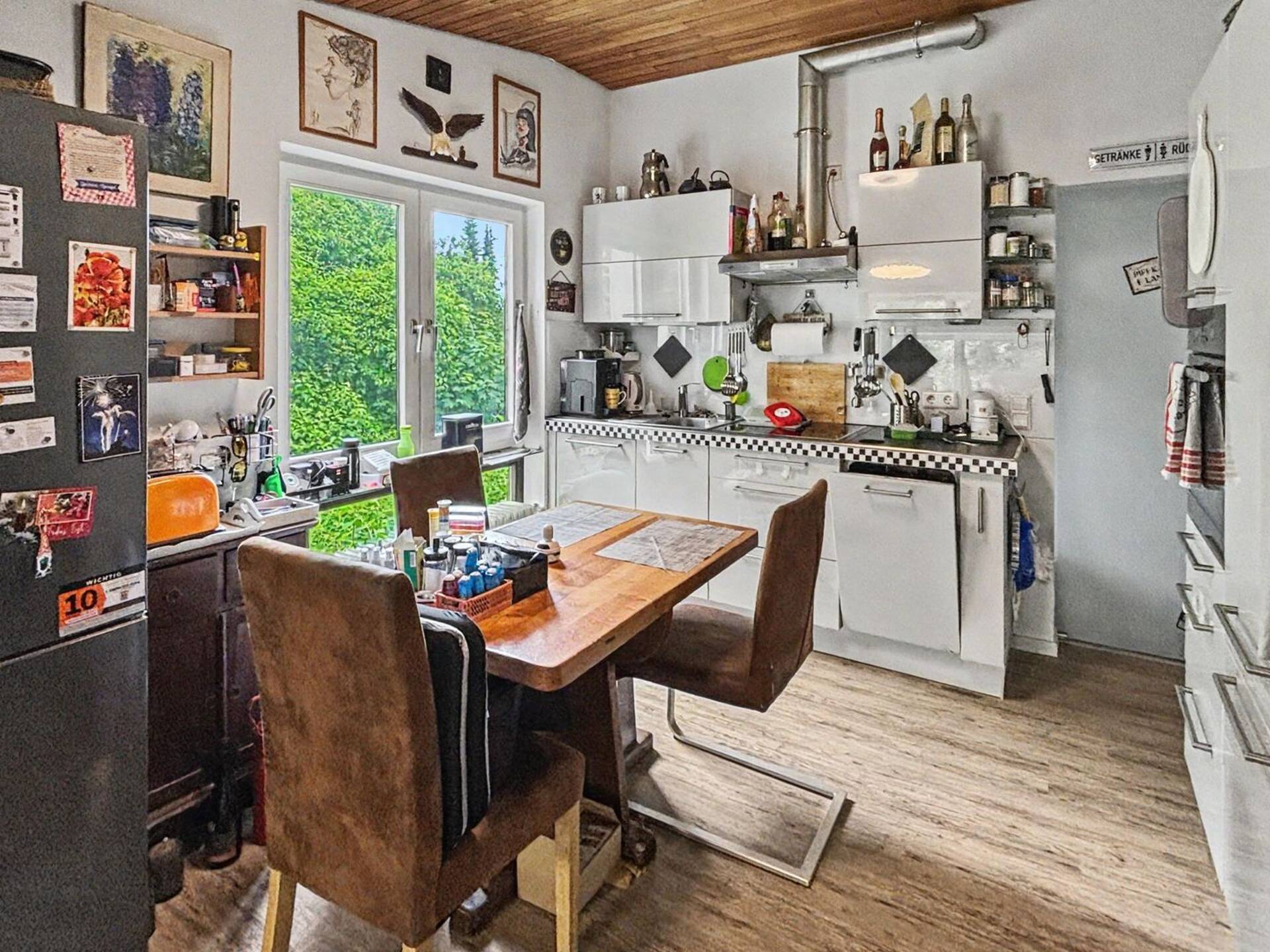 Einfamilienhaus in 74523 Schwäbisch Hall mit 304 m² kaufen
