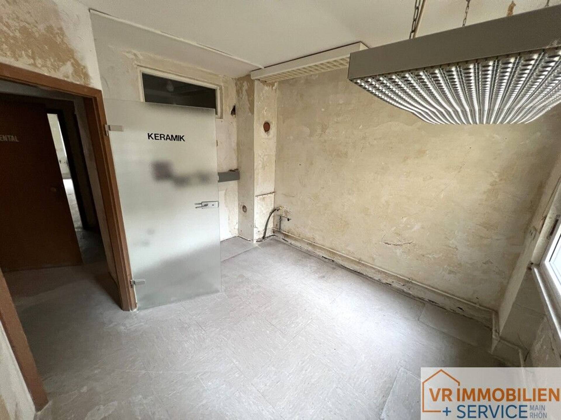 Haus in 97616 Bad Neustadt an der Saale mit 217 m² kaufen