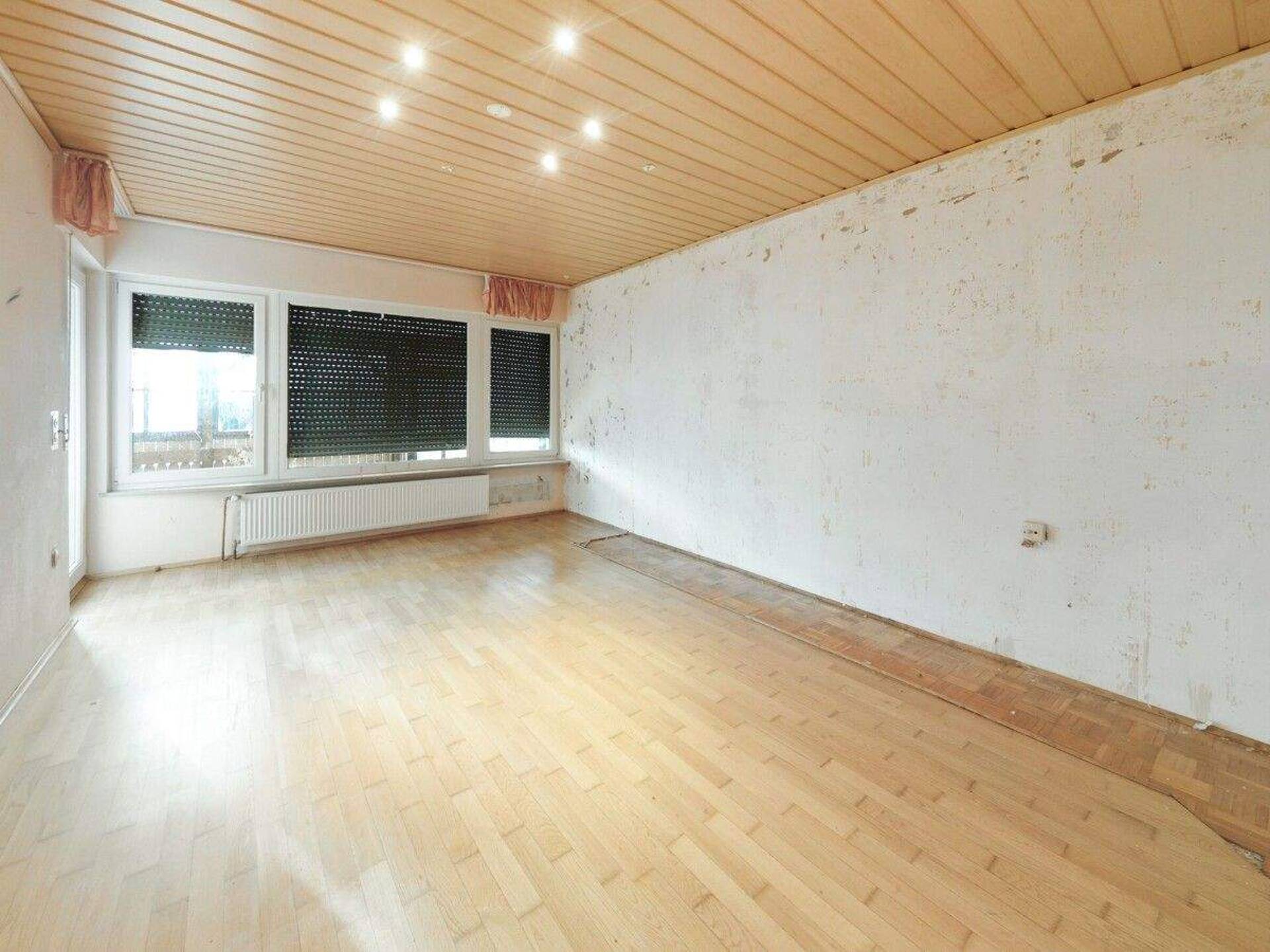 Haus in 91438 Bad Windsheim mit 179 m² kaufen