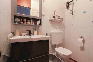 Kapitalanlage in Mannheim: Vermietete 3-Zimmer- Wohnung mit Erbbaurecht – 68309 Mannheim – Vorschaubild 8