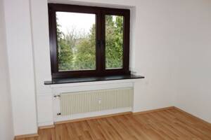 Ruhig & Großzügig: 3,5 ZKB mit Balkon in Kassel-Jungfernkopf – 34128 Kassel – Vorschaubild 7