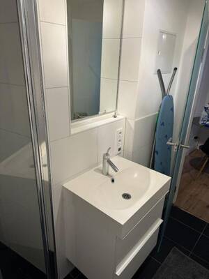 k.A. – 68161 Mannheim – Vorschaubild 6