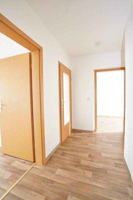Schönes Duschbad I großer Balkon – Chemnitz – Vorschaubild 7