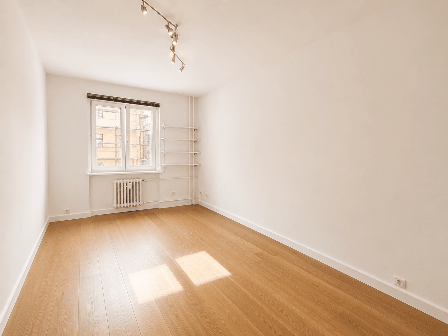 3 Zimmer CHB – Berlin – Vorschaubild 4