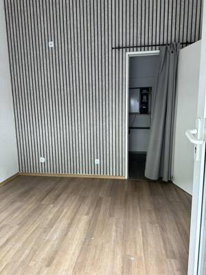 "The Boutique Micro-Experience" - Effektive Ladenfläche in zentraler Lage von Dortmund – 44141 Dortmund – Vorschaubild 3