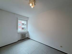Bequem und zentral wohnen in Bielefeld-Brackwede – 33647 Bielefeld – Vorschaubild 2