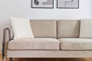 Wohnung in Berlin – 13359 Berlin – Vorschaubild 8