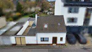 Zukunftssichere Kapitalanlage - kleines Haus, großes Potenzial – 50829 Köln – Vorschaubild 6