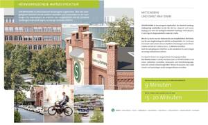 5,84 % Bruttorendite & sofortige Mieteinnahmen - Studentenapartment nahe TU Hamburg – 21079 Hamburg – Vorschaubild 6