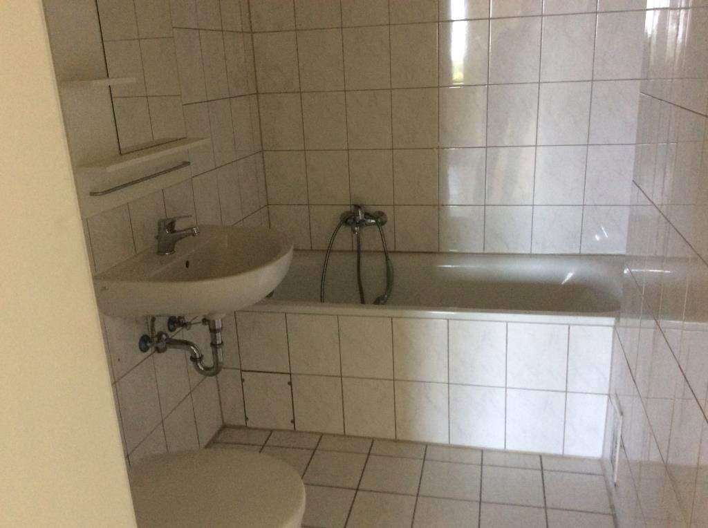 2-Zimmer-Wohnung in Gelsenkirchen Hassel – Gelsenkirchen – Vorschaubild 4