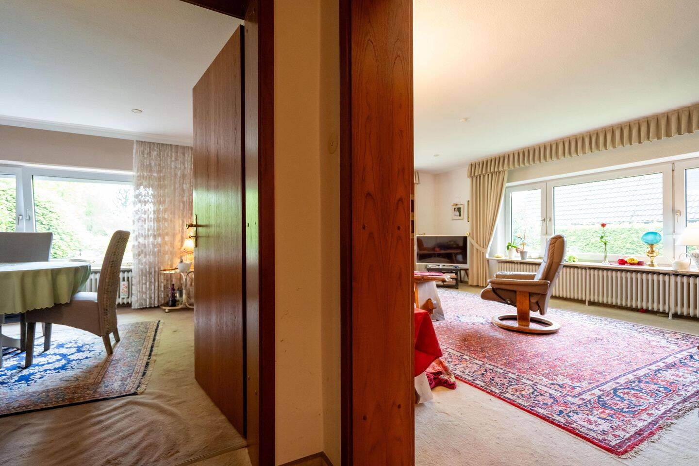 Ein ganz besonderer Ort - Ihr neues Zuhause! – Hamburg – Vorschaubild 9