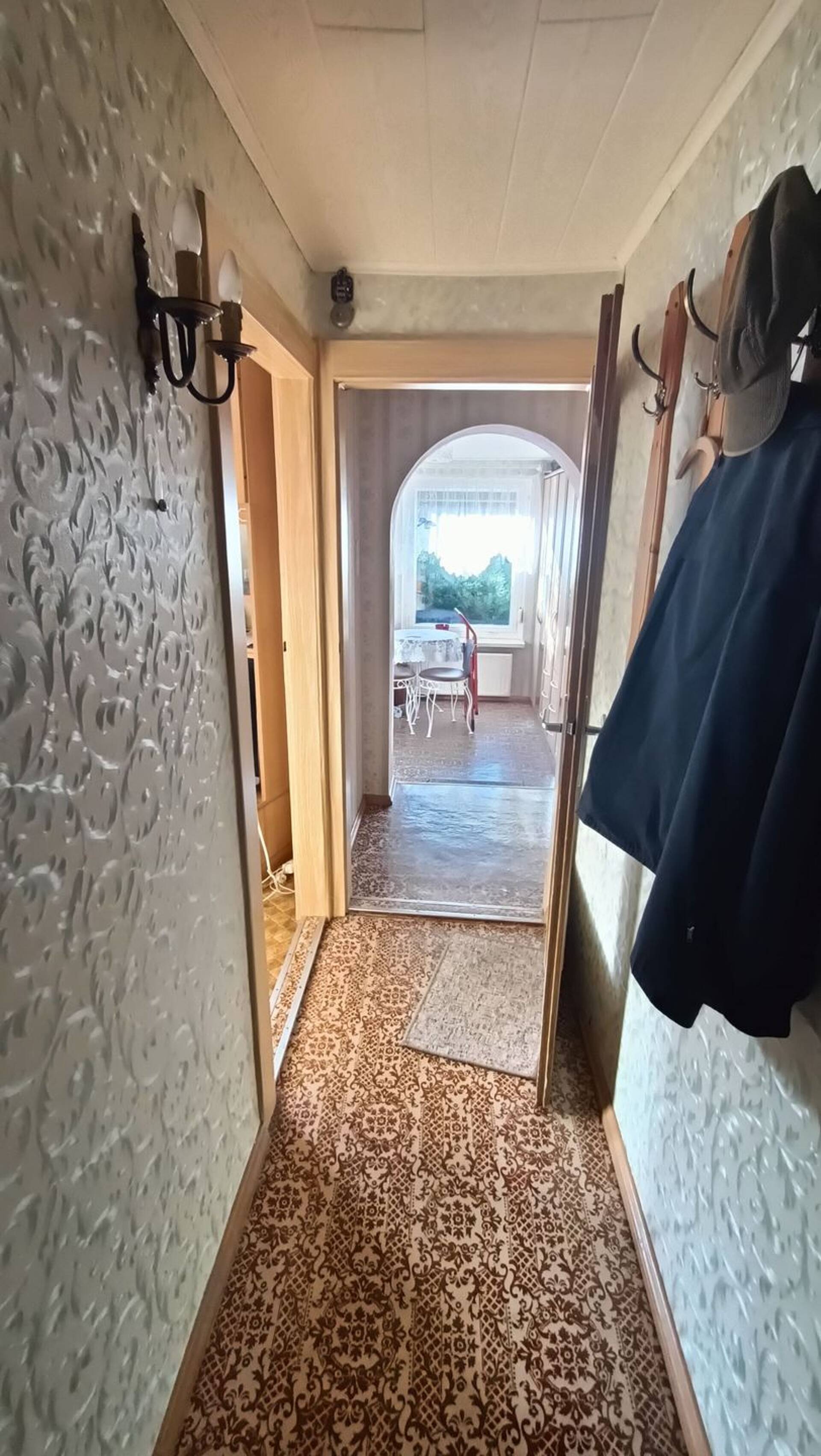 Haus in 08066 Zwickau mit 80 m² kaufen
