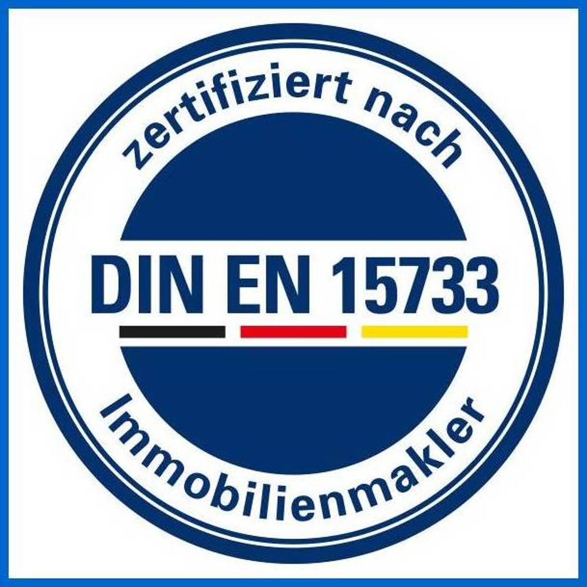 Mehrfamilienhaus in 78224 Singen am Hohentwiel mit 143 m² kaufen