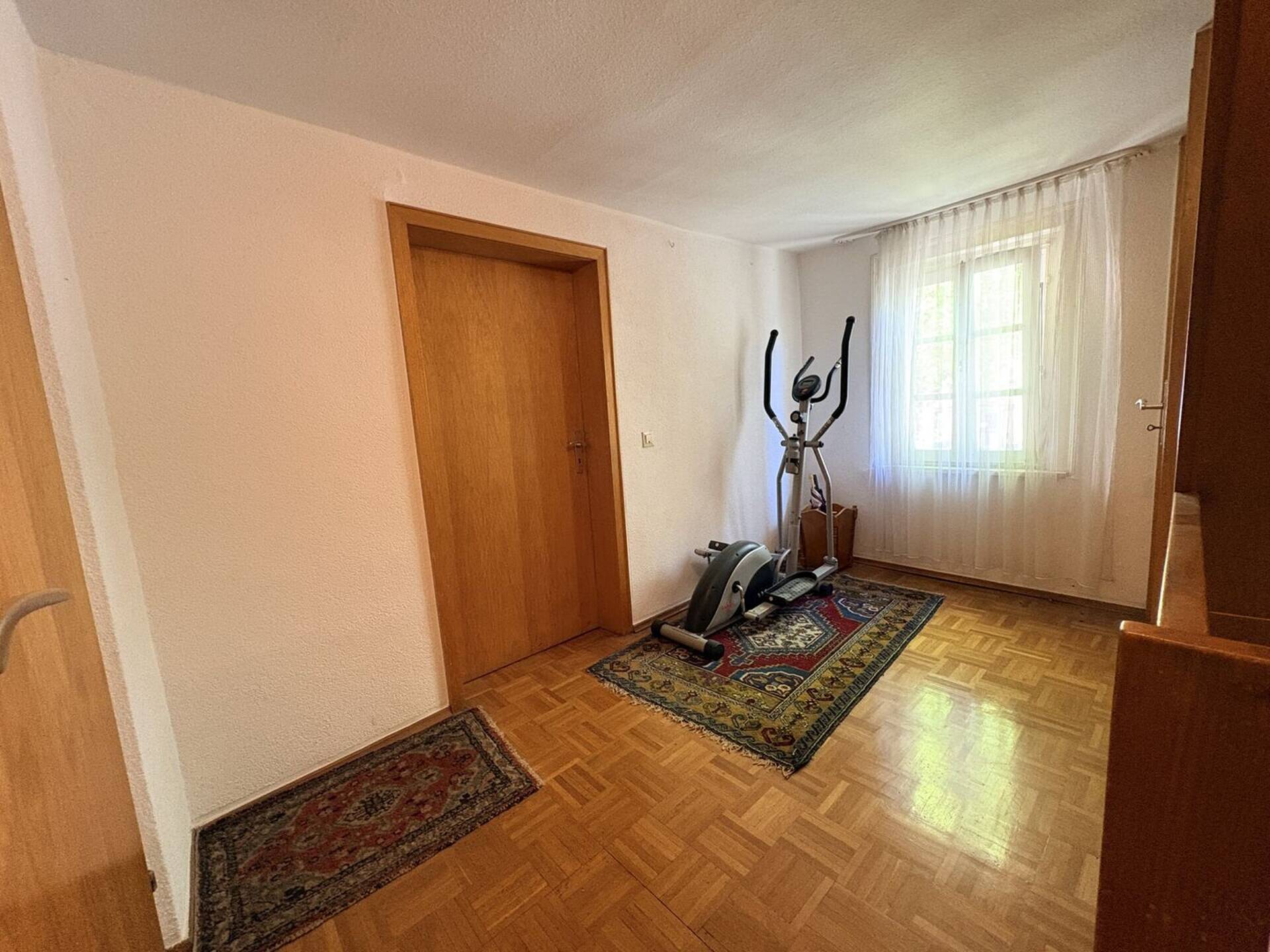 Einfamilienhaus in 57537 Wissen mit 186 m² kaufen