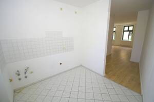 Denkmalgeschützte 3-Zi.-Whg. im Gründerzeithaus in ruhiger Seitenstraße in Anger-Crottendorf – 4315 Leipzig – Vorschaubild 4