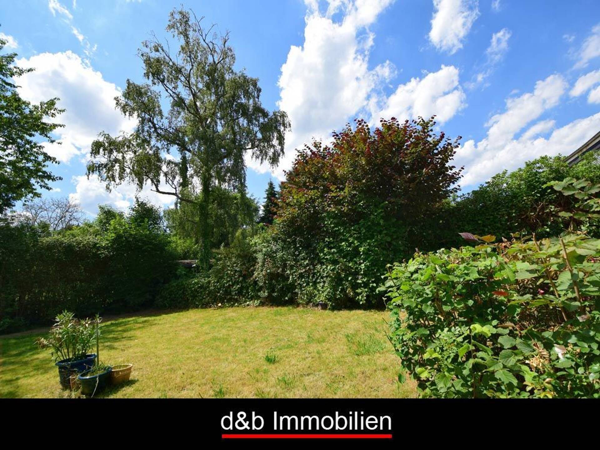 Haus in 50996 Köln mit 126 m² kaufen