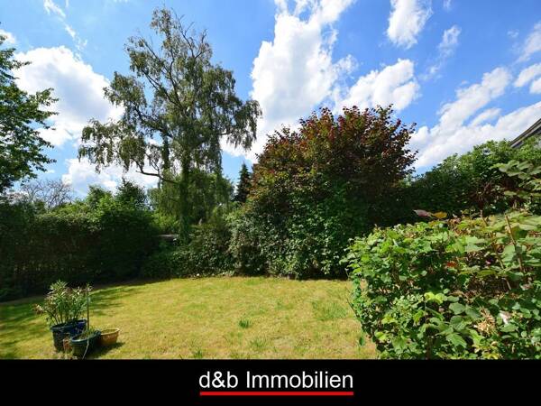 Haus in 50996 Köln mit 126 m² kaufen