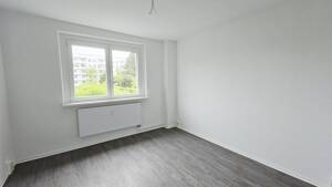 ! Erstbezug nach Sanierung ! – 39128 Magdeburg – Vorschaubild 2