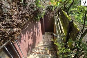 Familienglück auf einer Ebene - Bungalow mit großem, sichtgeschütztem Garten & Garage in WÜ-Heuchelhof – 97084 Würzburg – Vorschaubild 5