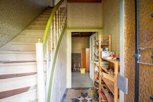 RESERVIERT JUWEL: Charmante Oldenburger Hundehütte (Stadtvilla) mit großem Grundstück in Bürgerfelde – 26121 Oldenburg – Vorschaubild 6