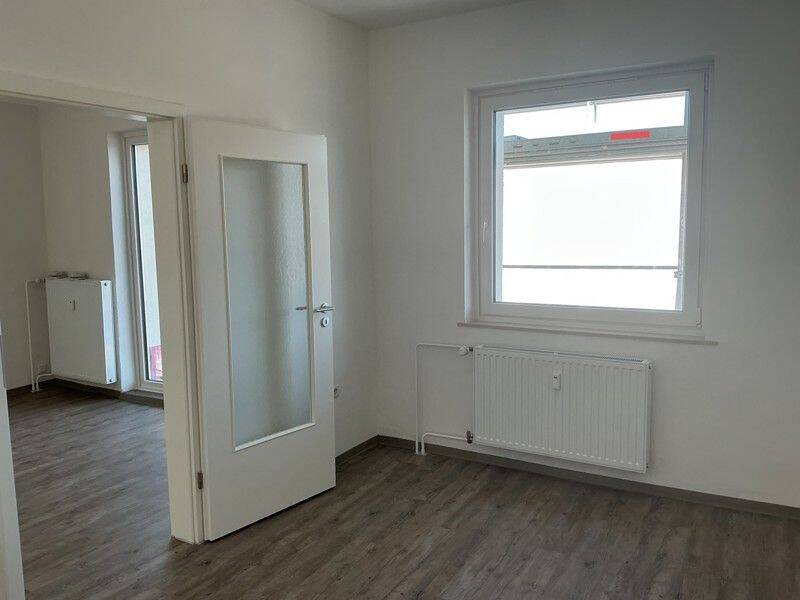 Schöne 2-Zimmer-Wohnung in Woltmershausen - mit großer Wohnküche – Bremen – Vorschaubild 6