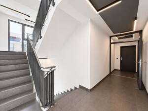 Modernes Wohneigentum mit Perspektive - vermietete 3-Zimmer-Wohnung – 50858 Köln – Vorschaubild 9