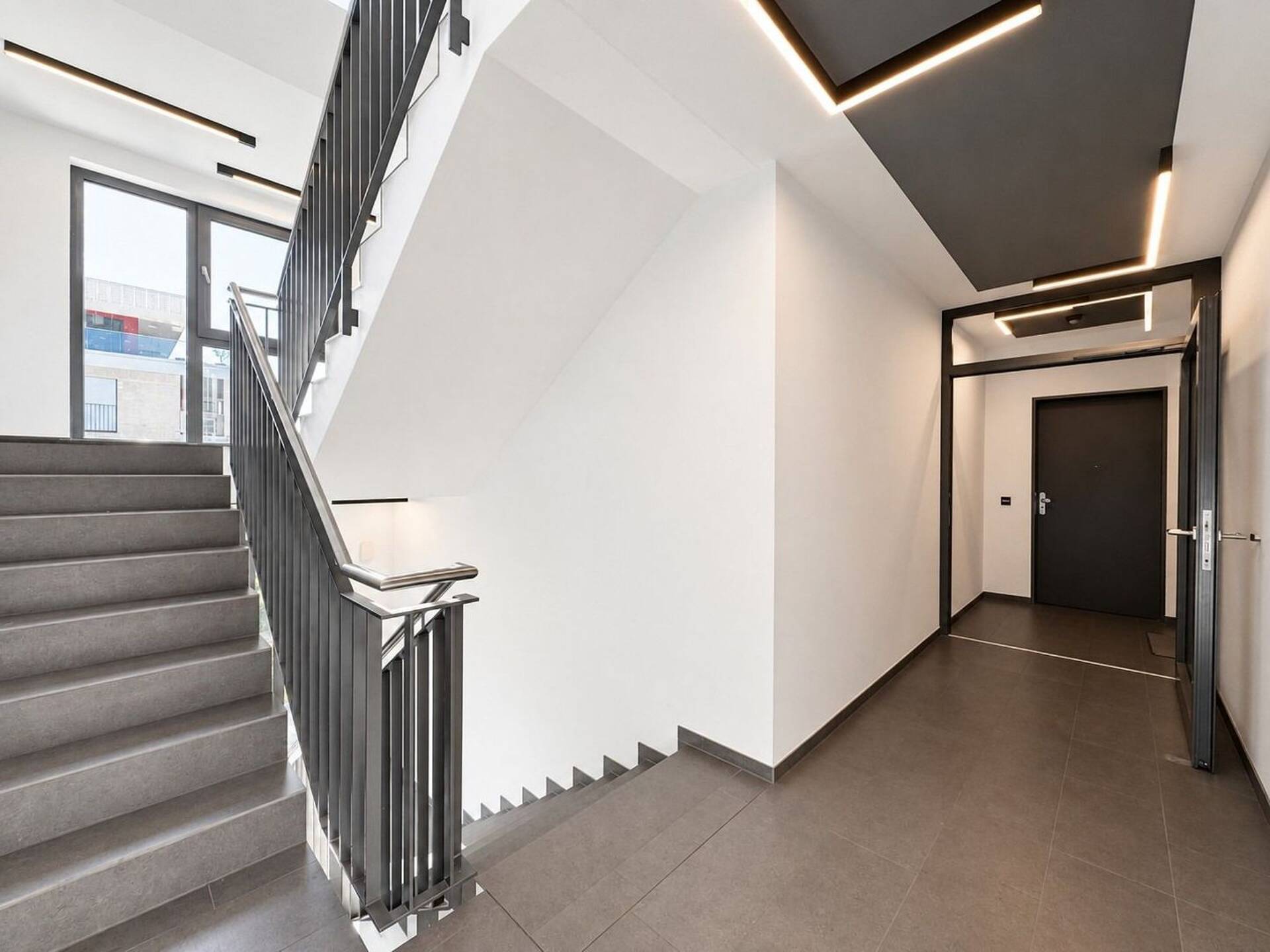 Etagenwohnung in 50858 Köln mit 83,07 m² kaufen